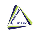 Governor Mark