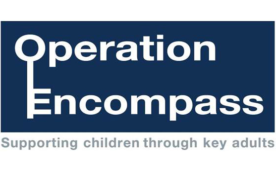 Operation Encompass