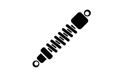 Suspension