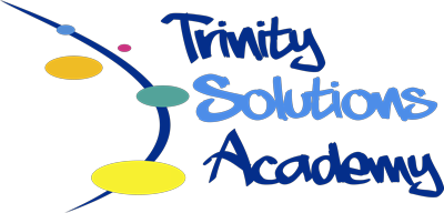 Trinity Solutions Academy